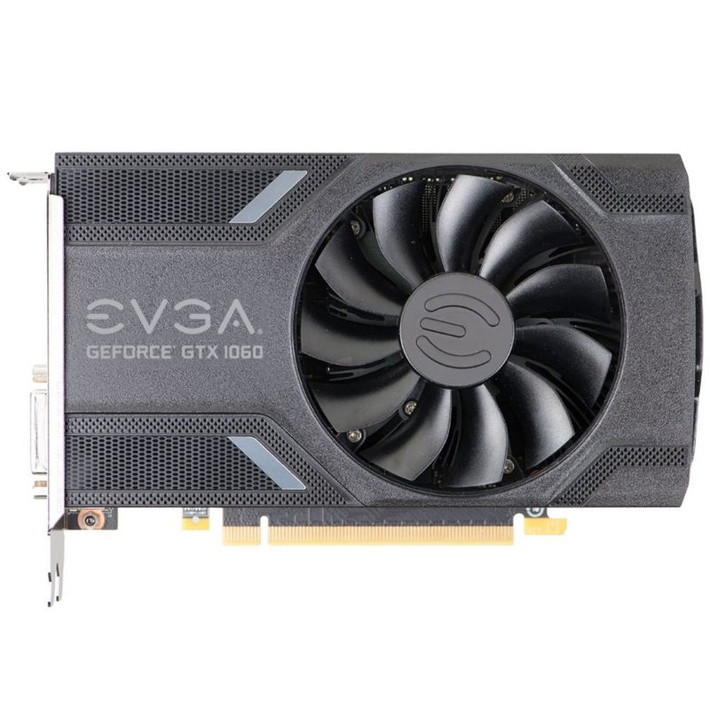 113909-3-Placa_de_video_NVIDIA_GeForce_GTX_1060_6GB_PCI_E_EVGA_Gaming_06G_P4_6161_KR_113909-5