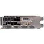 113909-4-Placa_de_video_NVIDIA_GeForce_GTX_1060_6GB_PCI_E_EVGA_Gaming_06G_P4_6161_KR_113909-5