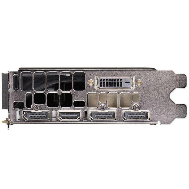 113909-4-Placa_de_video_NVIDIA_GeForce_GTX_1060_6GB_PCI_E_EVGA_Gaming_06G_P4_6161_KR_113909-5