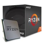 113914-1-Processador_AMD_Ryzen_7_1700_AM4_8x_nucleos_3_0GHz_YD1700BBAEBOX_113914-5