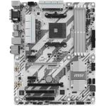 113922-1-Placa_mae_AM4_MSI_B350_Tomahawk_Arctic_ATX_113922-5