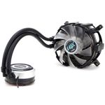 113930-1-Watercooler_Zalman_Reserator_3_Max_113930-5