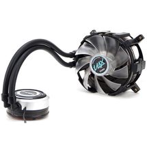 Watercooler - Zalman - Reserator 3 Max