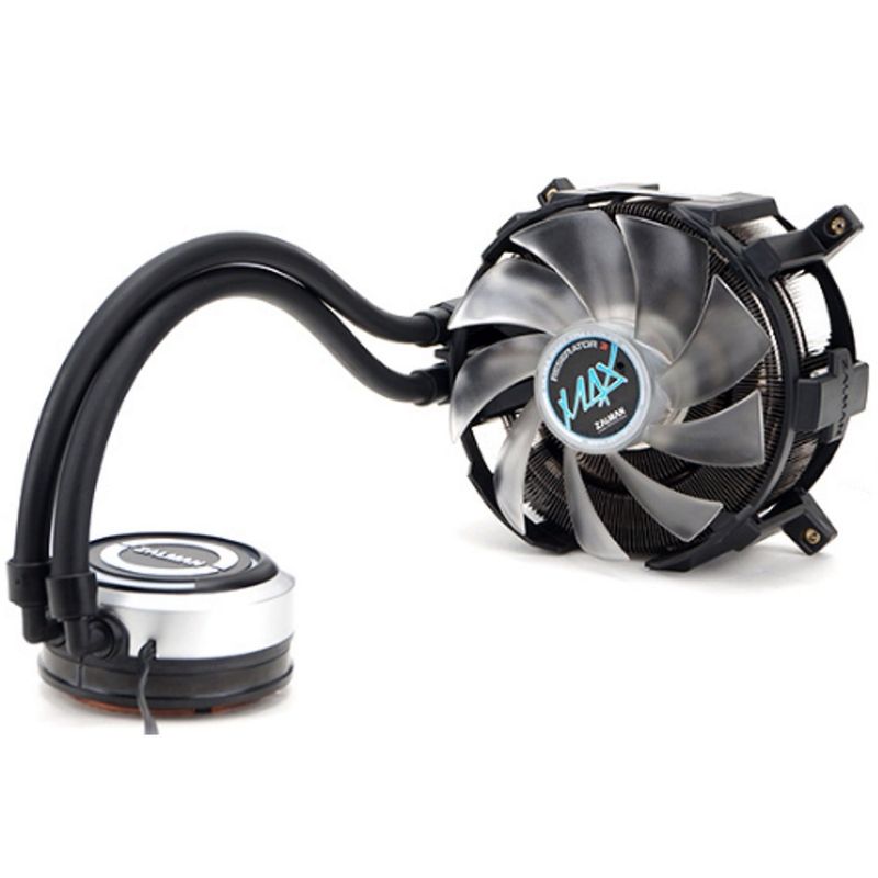113930-1-Watercooler_Zalman_Reserator_3_Max_113930-5