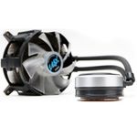 113930-2-Watercooler_Zalman_Reserator_3_Max_113930-5
