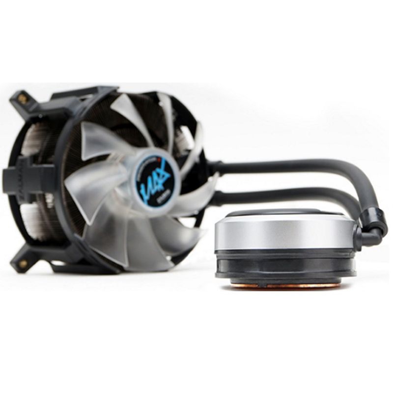 113930-2-Watercooler_Zalman_Reserator_3_Max_113930-5