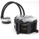 113930-3-Watercooler_Zalman_Reserator_3_Max_113930-5
