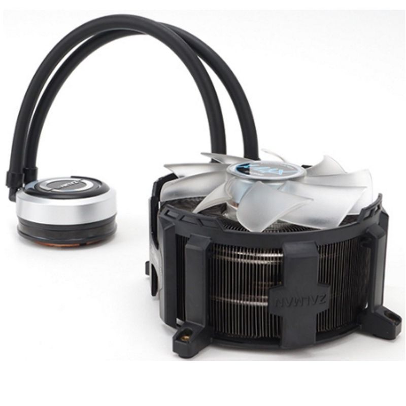 113930-3-Watercooler_Zalman_Reserator_3_Max_113930-5