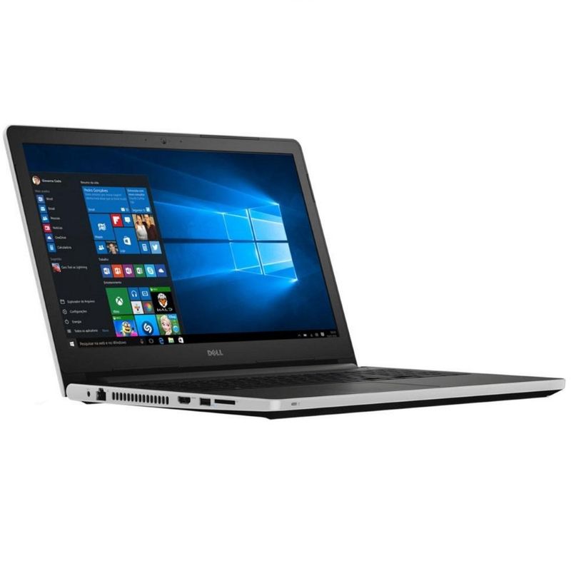 113942-1-Notebook_15pol_Dell_Inspiron_i15_5558_B30_Core_i5_4GB_DDR3_HD_1TB_Windows_10_Branco_113942-5