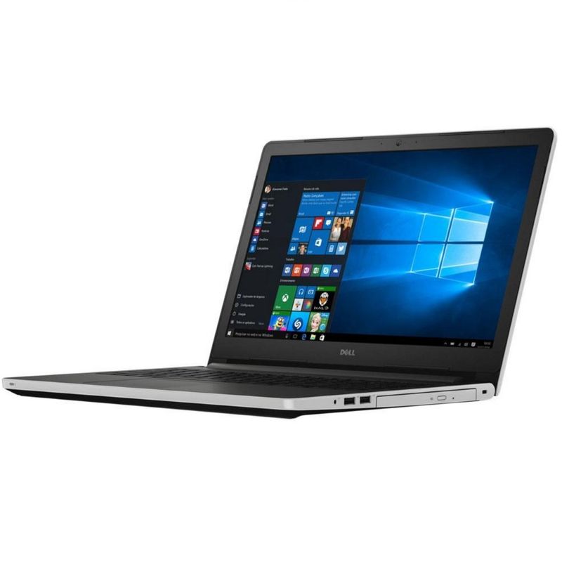 113942-2-Notebook_15pol_Dell_Inspiron_i15_5558_B30_Core_i5_4GB_DDR3_HD_1TB_Windows_10_Branco_113942-5