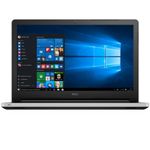 113942-3-Notebook_15pol_Dell_Inspiron_i15_5558_B30_Core_i5_4GB_DDR3_HD_1TB_Windows_10_Branco_113942-5