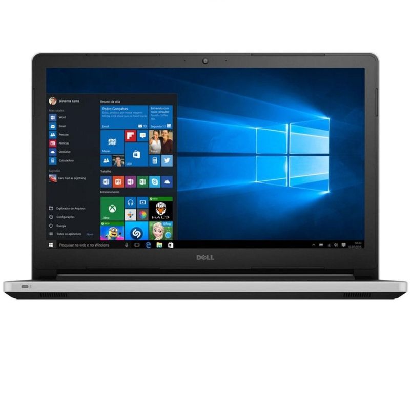 113942-3-Notebook_15pol_Dell_Inspiron_i15_5558_B30_Core_i5_4GB_DDR3_HD_1TB_Windows_10_Branco_113942-5