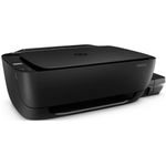 113943-1-Multifuncional_Tanque_de_Tinta_HP_DeskJet_Ink_Tank_GT5822_Wi_Fi_Preta_113943-5