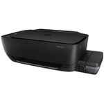 113943-2-Multifuncional_Tanque_de_Tinta_HP_DeskJet_Ink_Tank_GT5822_Wi_Fi_Preta_113943-5