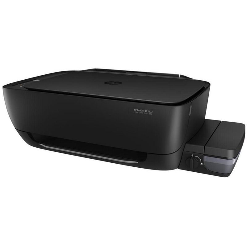 113943-2-Multifuncional_Tanque_de_Tinta_HP_DeskJet_Ink_Tank_GT5822_Wi_Fi_Preta_113943-5