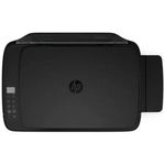 113943-3-Multifuncional_Tanque_de_Tinta_HP_DeskJet_Ink_Tank_GT5822_Wi_Fi_Preta_113943-5