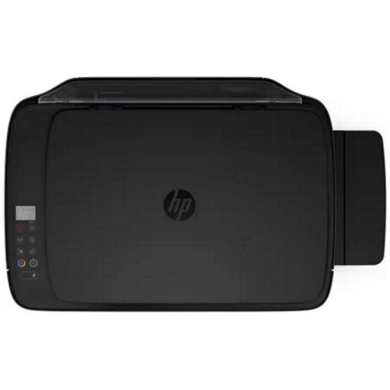 113943-3-Multifuncional_Tanque_de_Tinta_HP_DeskJet_Ink_Tank_GT5822_Wi_Fi_Preta_113943-5