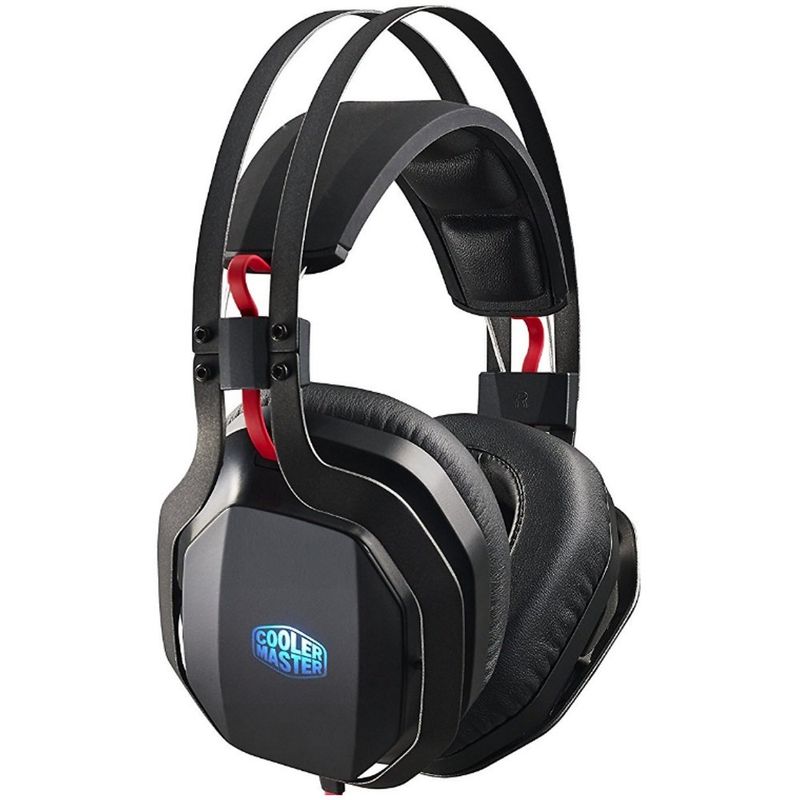 113945-2-Fone_de_Ouvido_c_mic_USB_Cooler_Master_MasterPulse_Pro_71_Preto_SGH_8700_KK7D1_113945-5