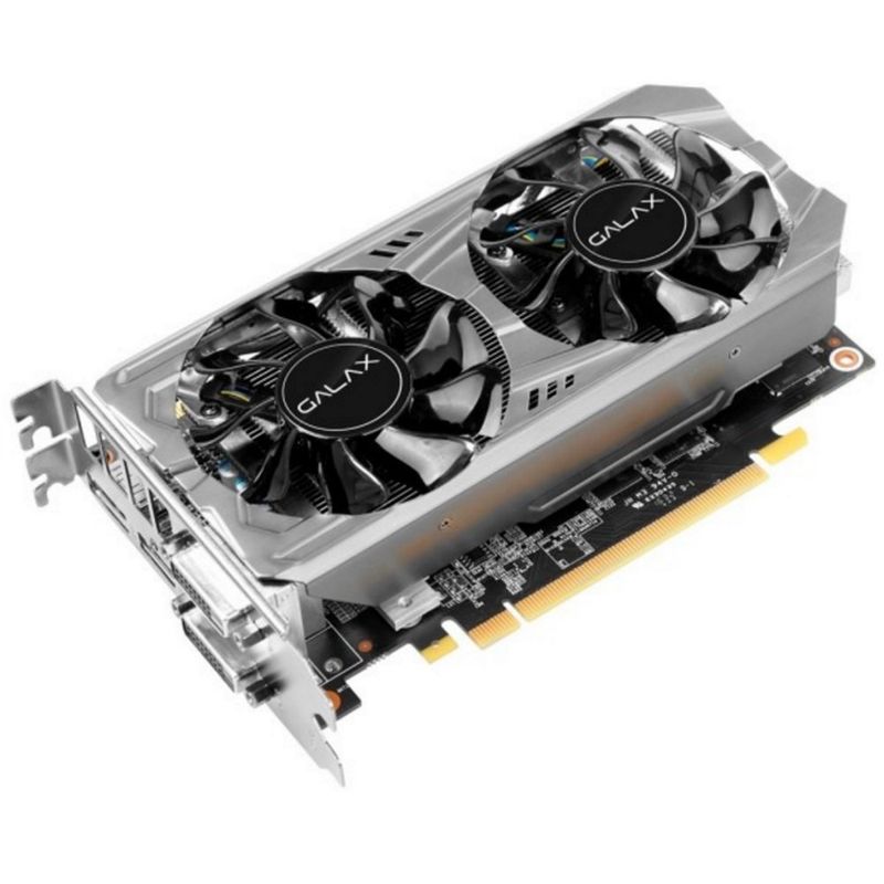 Gtx 1070 8gb galax shop