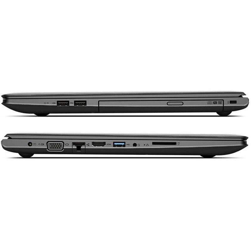 113949-4-Notebook_15pol_Lenovo_Ideapad_310_15ISK_Core_I5_8GB_DDR3_HD_1TB_Windows_10_Home_Prata_113949-5
