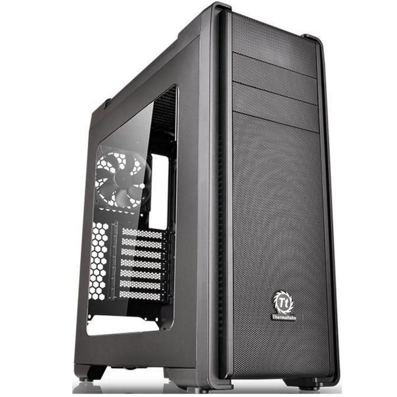 113981-1-Gabinete_ATX_Thermaltake_Versa_C21_RGB_c_janela_Preto_CA_1G8_00M1WN_00_113981-5