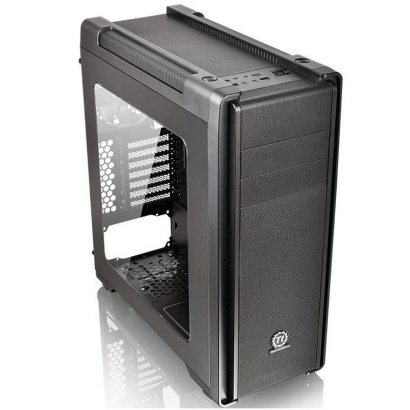 113981-2-Gabinete_ATX_Thermaltake_Versa_C21_RGB_c_janela_Preto_CA_1G8_00M1WN_00_113981-5