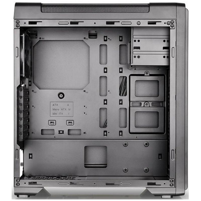 113981-3-Gabinete_ATX_Thermaltake_Versa_C21_RGB_c_janela_Preto_CA_1G8_00M1WN_00_113981-5