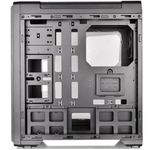 113981-4-Gabinete_ATX_Thermaltake_Versa_C21_RGB_c_janela_Preto_CA_1G8_00M1WN_00_113981-5