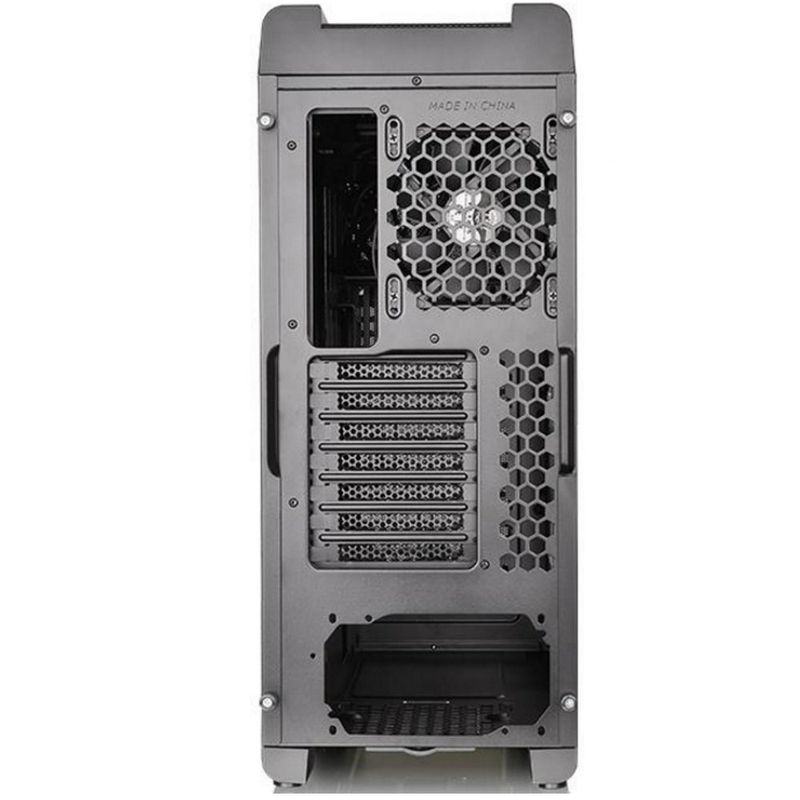 113981-6-Gabinete_ATX_Thermaltake_Versa_C21_RGB_c_janela_Preto_CA_1G8_00M1WN_00_113981-5