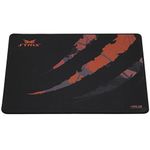 113983-2-Mouse_pad_Asus_Strix_Glide_Control_113983-5