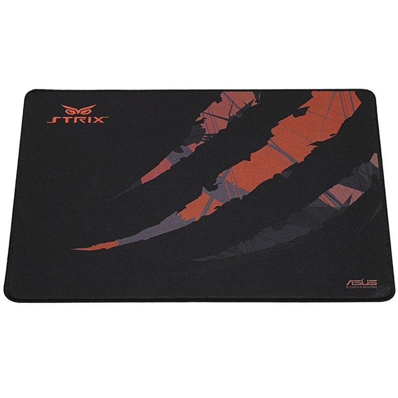 113983-2-Mouse_pad_Asus_Strix_Glide_Control_113983-5