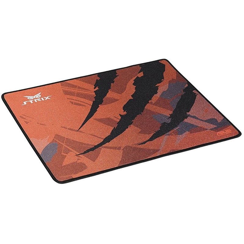 113984-1-Mouse_pad_Asus_Strix_Glide_Speed_113984-5