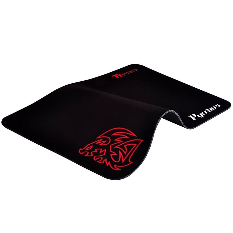 113987-1-Mouse_pad_Thermaltake_Pyrrhus_Small_EMP0005SSS_113987-5