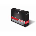 113995-1-Placa_de_video_AMD_Radeon_R5_230_1GB_PCI_E_XFX_R5_230A_ZLF2_113995-5