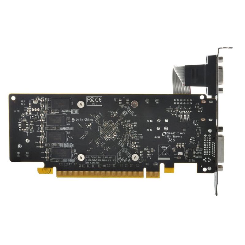 113995-3-Placa_de_video_AMD_Radeon_R5_230_1GB_PCI_E_XFX_R5_230A_ZLF2_113995-5