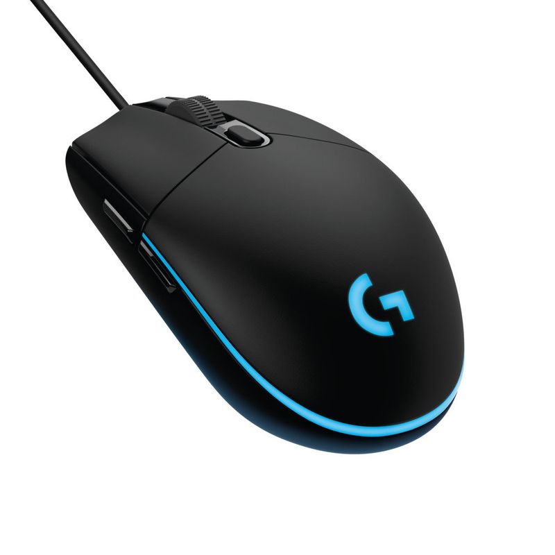 113998-1-Mouse_USB_Logitech_G203_Prodigy_Preto_910_004843_113998-5