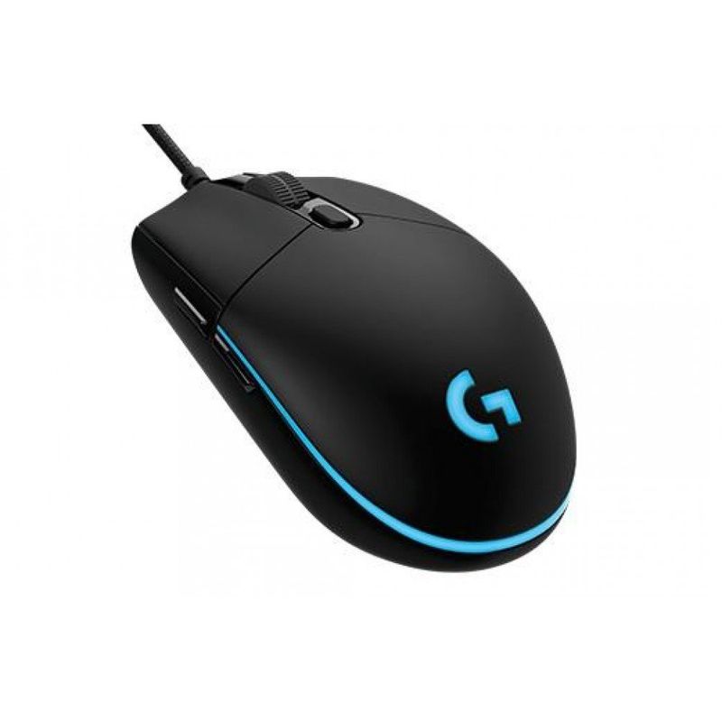 113999-1-Mouse_USB_Logitech_G_Pro_Preto_910_004873_113999-5