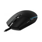 113999-2-Mouse_USB_Logitech_G_Pro_Preto_910_004873_113999-5