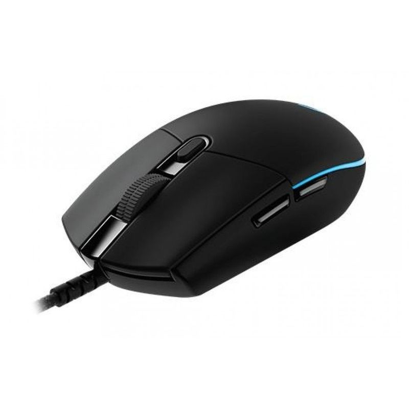 113999-2-Mouse_USB_Logitech_G_Pro_Preto_910_004873_113999-5