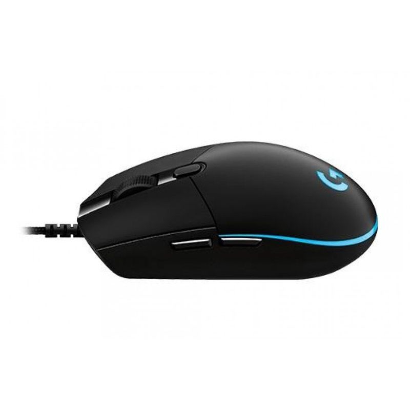 113999-3-Mouse_USB_Logitech_G_Pro_Preto_910_004873_113999-5