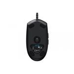 113999-4-Mouse_USB_Logitech_G_Pro_Preto_910_004873_113999-5