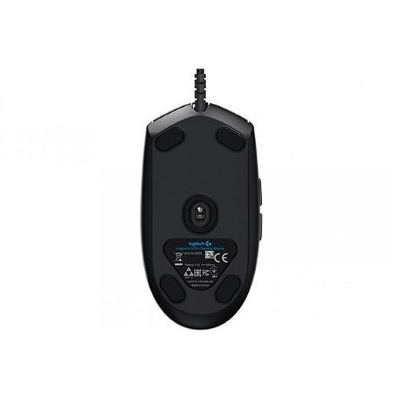 113999-4-Mouse_USB_Logitech_G_Pro_Preto_910_004873_113999-5