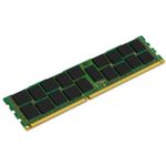 114002-1-Memoria_DDR3_8GB_1600MHz_Reg_ECC_Kingston_Dell_System_Specific_KVR21R15D8_8_114002-5