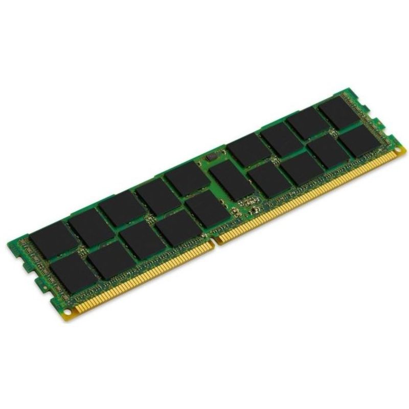114002-1-Memoria_DDR3_8GB_1600MHz_Reg_ECC_Kingston_Dell_System_Specific_KVR21R15D8_8_114002-5