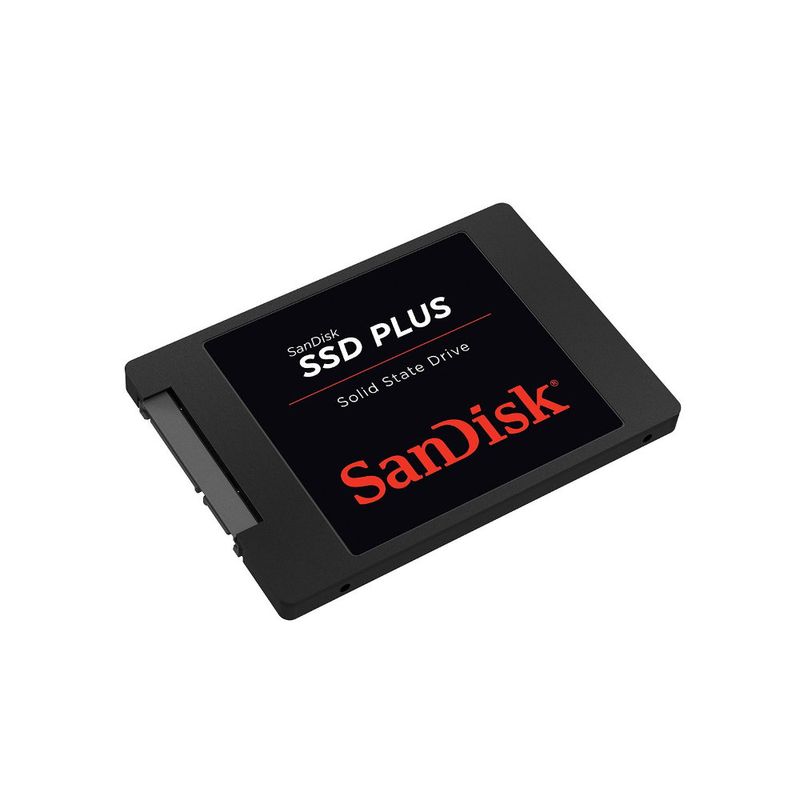 114003-2-SSD_2_5pol_SATA3_120GB_SanDisk_Plus_SDSSDA_120_G26_114003-5