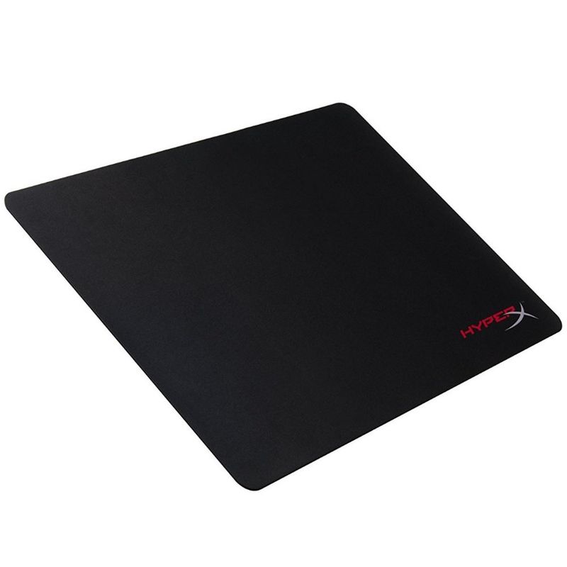 114004-1-Mouse_pad_Kingston_HyperX_Fury_Pro_Gaming_Grande_HX_MPFP_L_114004-5
