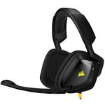 114006-1-Fone_de_Ouvido_c_mic_35mm_Corsair_Void_Stereo_Gaming_Headset_Preto_CA_9011131_NA_114006-5