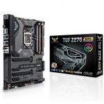 114009-1-Placa_mae_LGA_1151_Asus_TUF_Z270_Mark_1_ATX_114009-5
