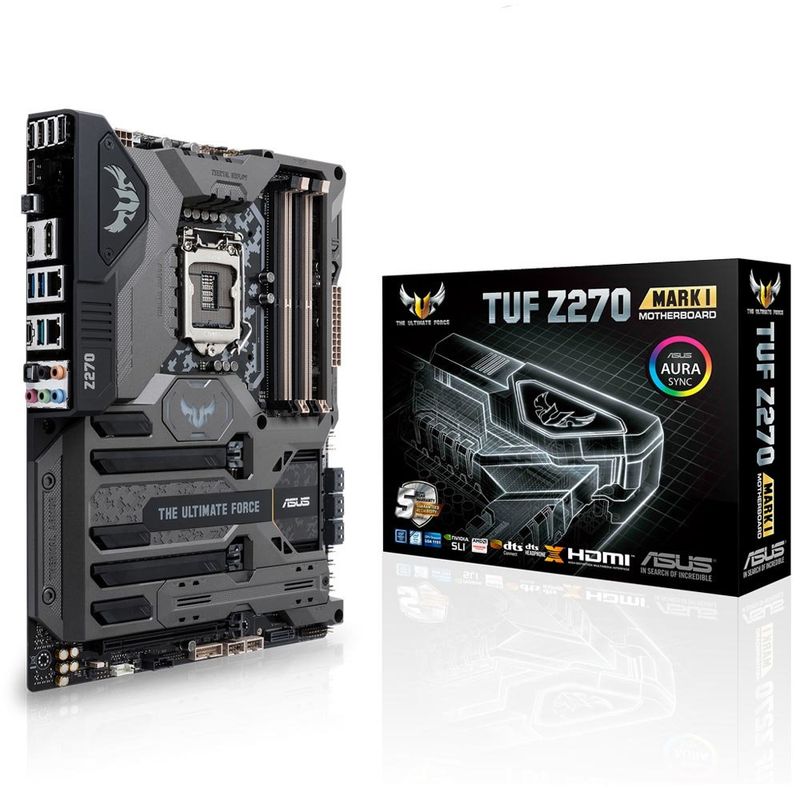 114009-1-Placa_mae_LGA_1151_Asus_TUF_Z270_Mark_1_ATX_114009-5