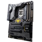 114009-2-Placa_mae_LGA_1151_Asus_TUF_Z270_Mark_1_ATX_114009-5